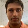 tarunreddy